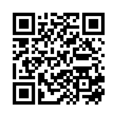 qr_user
